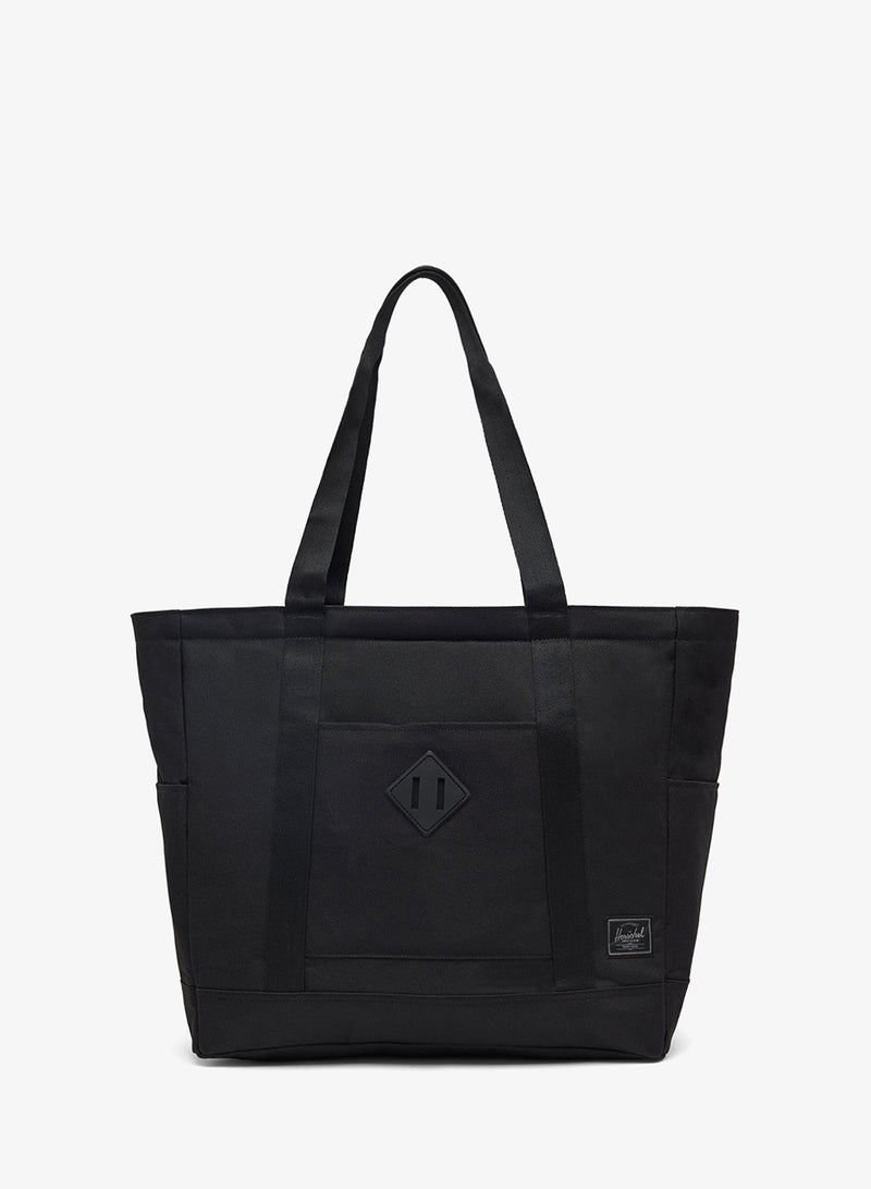 Herschel Heritage Tote - Image 1