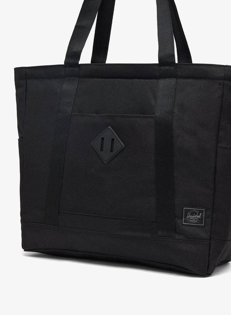 Herschel Heritage Tote - Image 4