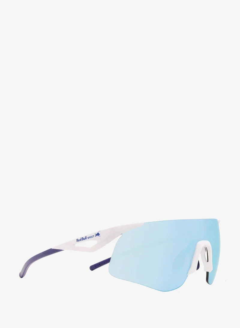 Red Bull Spect REDBULL MARK-03 SPORTS SUNGLASSES