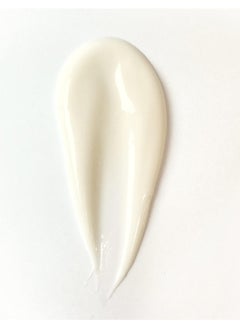Gatineau Tan Accelerating Lotion and Body Buffing Cloth Enhance Natural Tanning For Face and Body 400ml  - Image 2