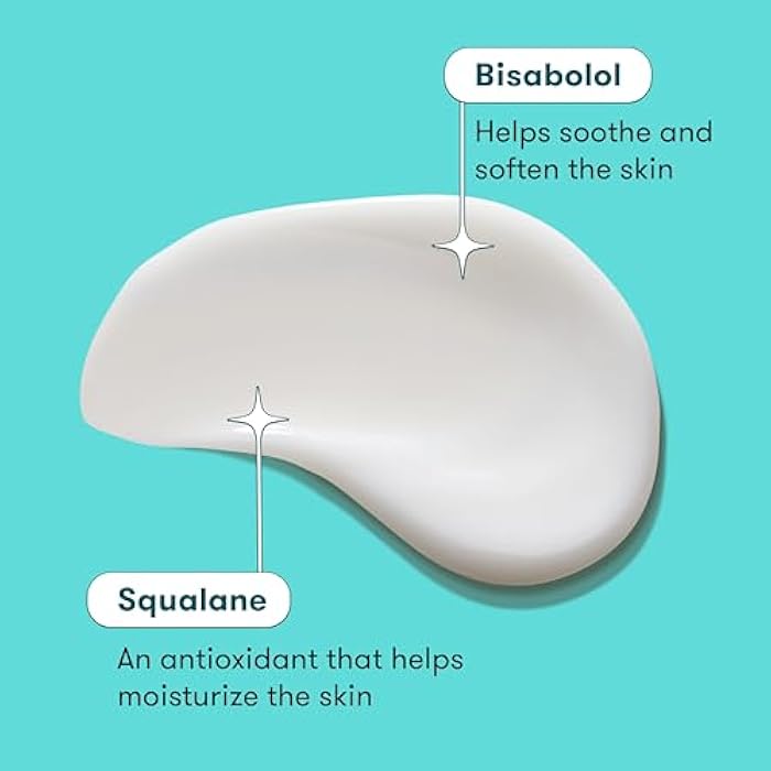 Proactiv كريم بروأكتيف لتخفيف آثار حب الشباب الداكنة - علاج بقع حب الشباب ومزيل البقع الداكنة للوجه والجسم - مصحح بقع العيوب الداكنة مع السكوالين ومزيج مضادات الأكسدة - 1.7 أونصة - Image 4