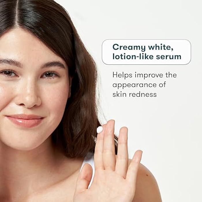 Proactiv كريم بروأكتيف لتخفيف آثار حب الشباب الداكنة - علاج بقع حب الشباب ومزيل البقع الداكنة للوجه والجسم - مصحح بقع العيوب الداكنة مع السكوالين ومزيج مضادات الأكسدة - 1.7 أونصة - Image 5