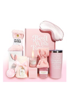 Pink 5