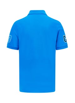 AMG Petronas Formula 1 Team Short sleeve  - Image 2
