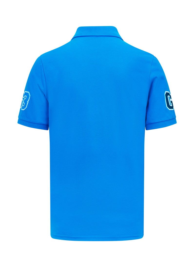 AMG Petronas Formula 1 Team - Short sleeve - Image 1