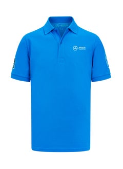 Short sleeve