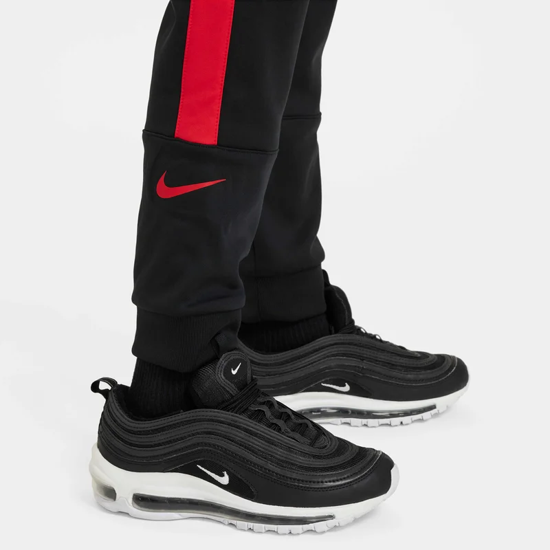 Nike Kids' Air Joggers