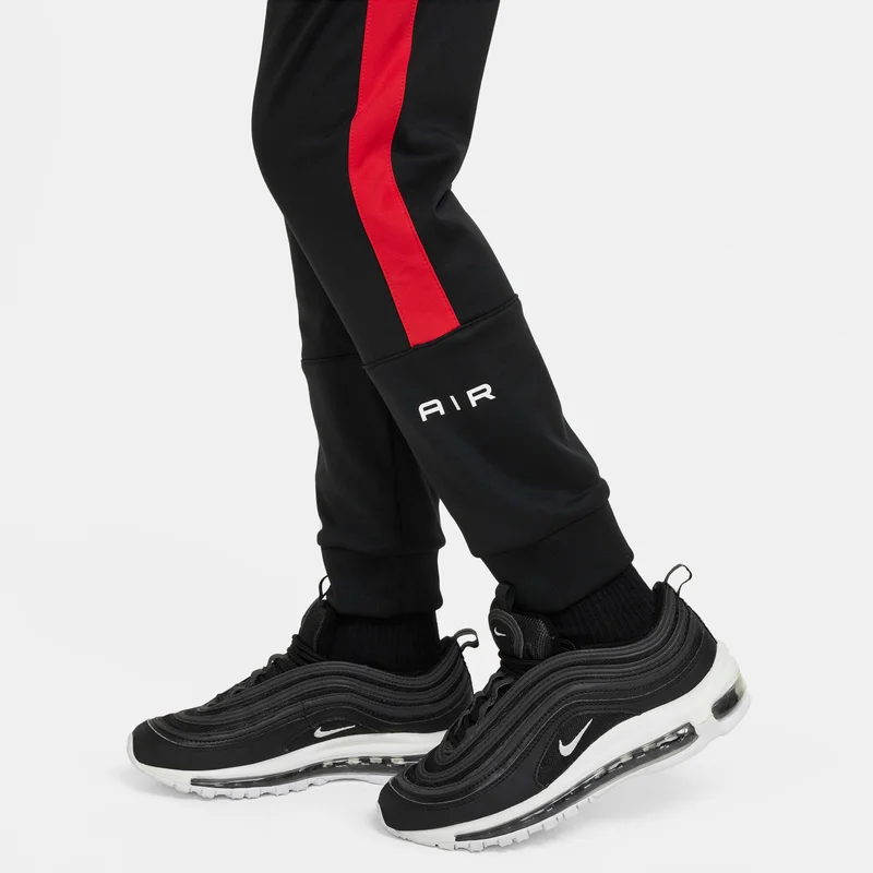 Nike Kids' Air Joggers