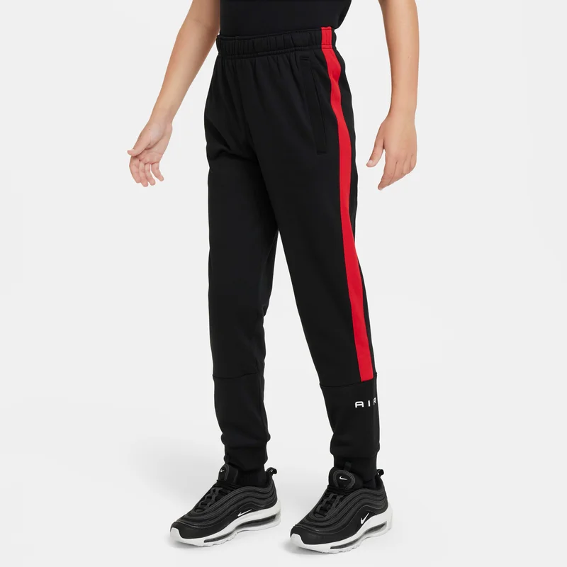 Nike Kids' Air Joggers