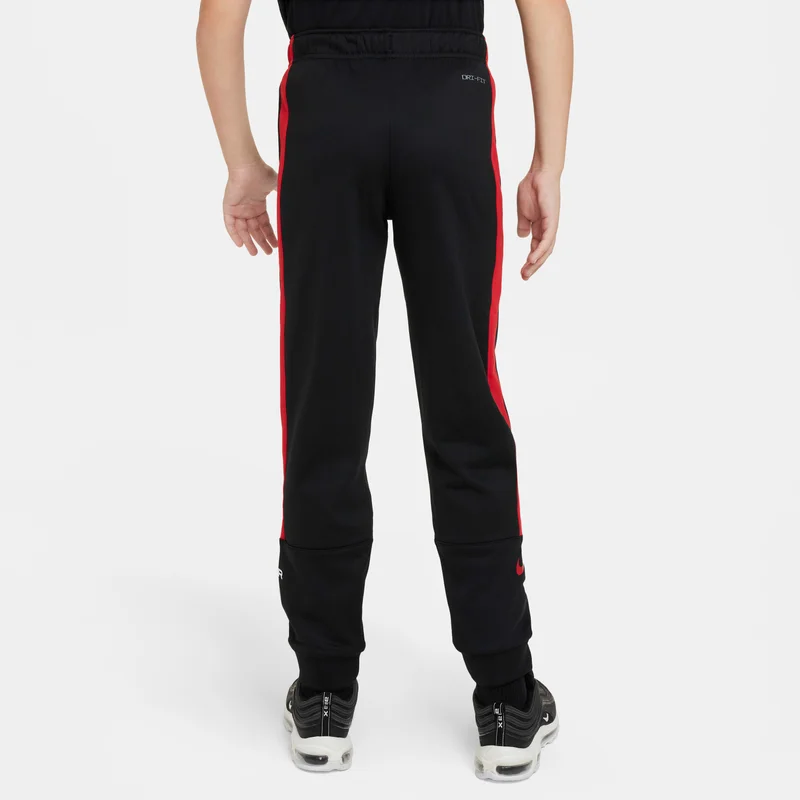 Nike Kids' Air Joggers