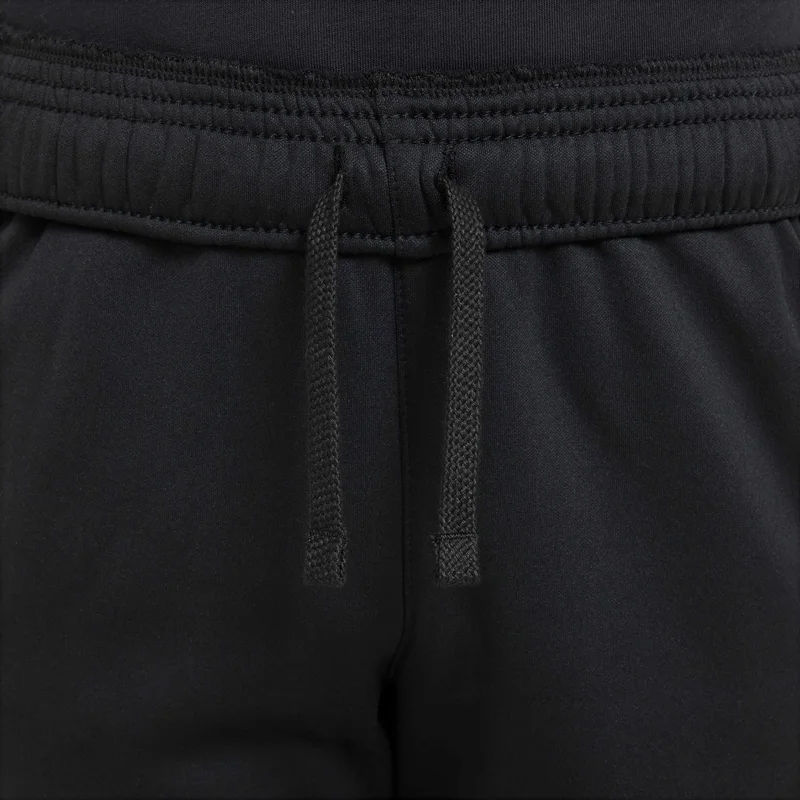 Nike Kids' Air Joggers