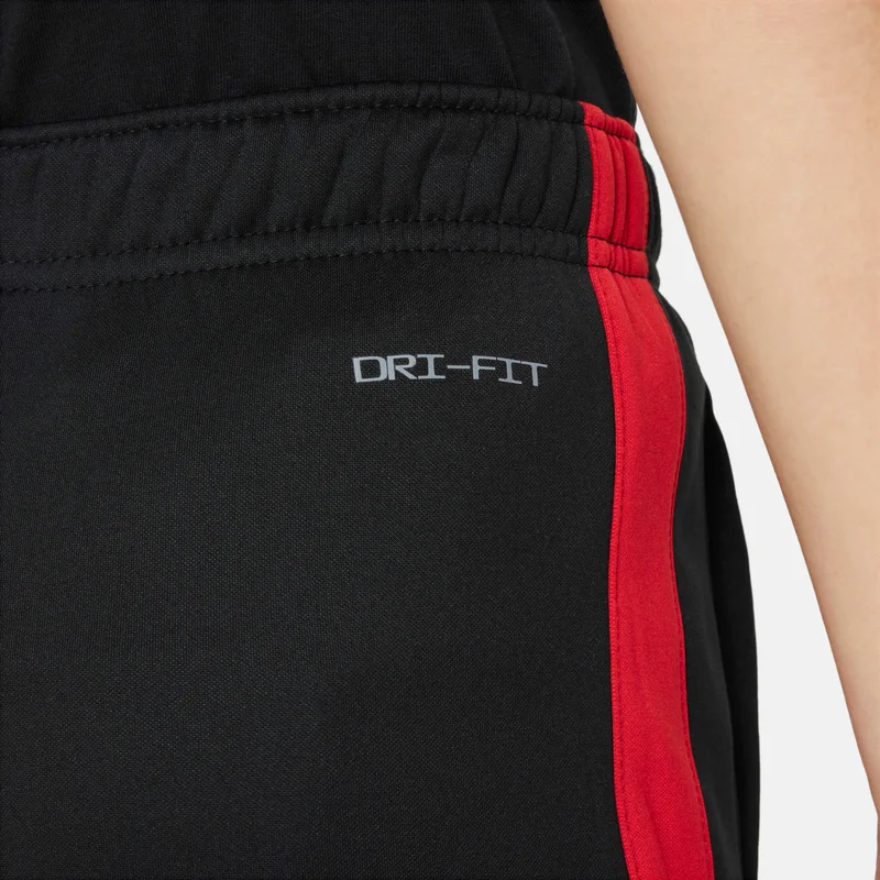 Nike Kids' Air Joggers