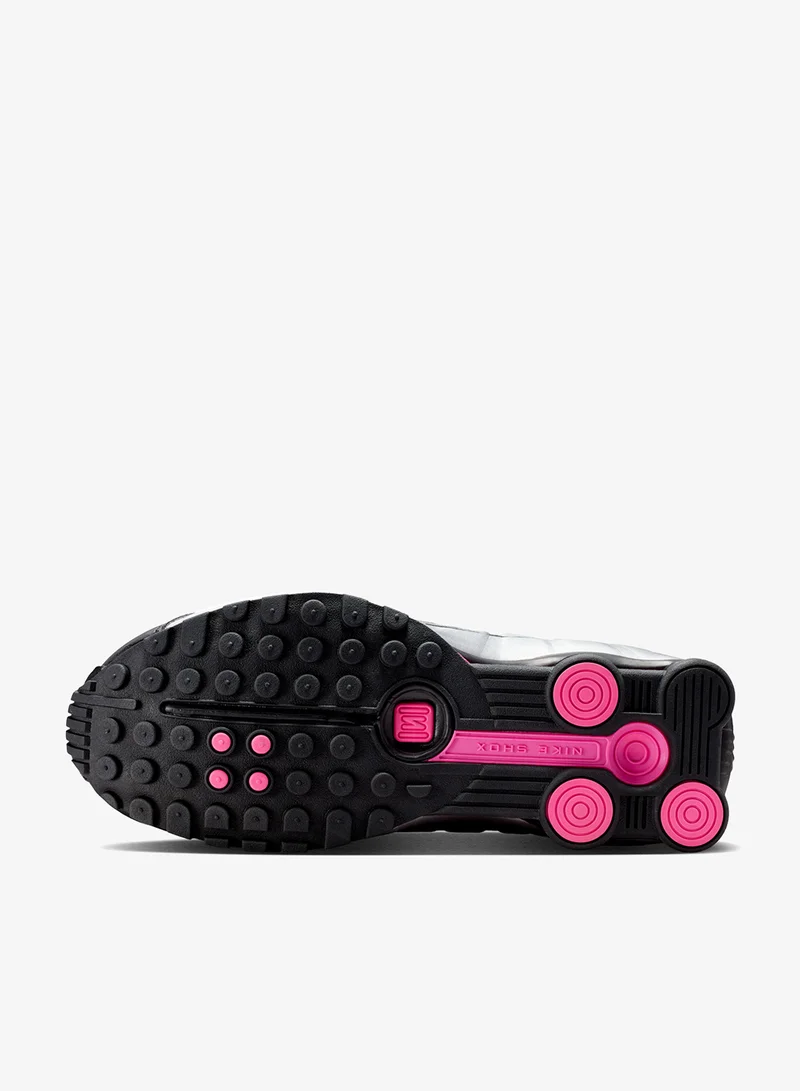 نايكي Shox R4