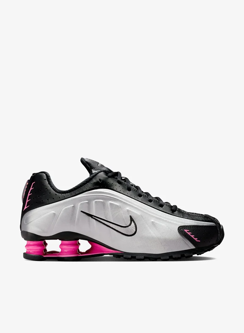 نايكي Shox R4