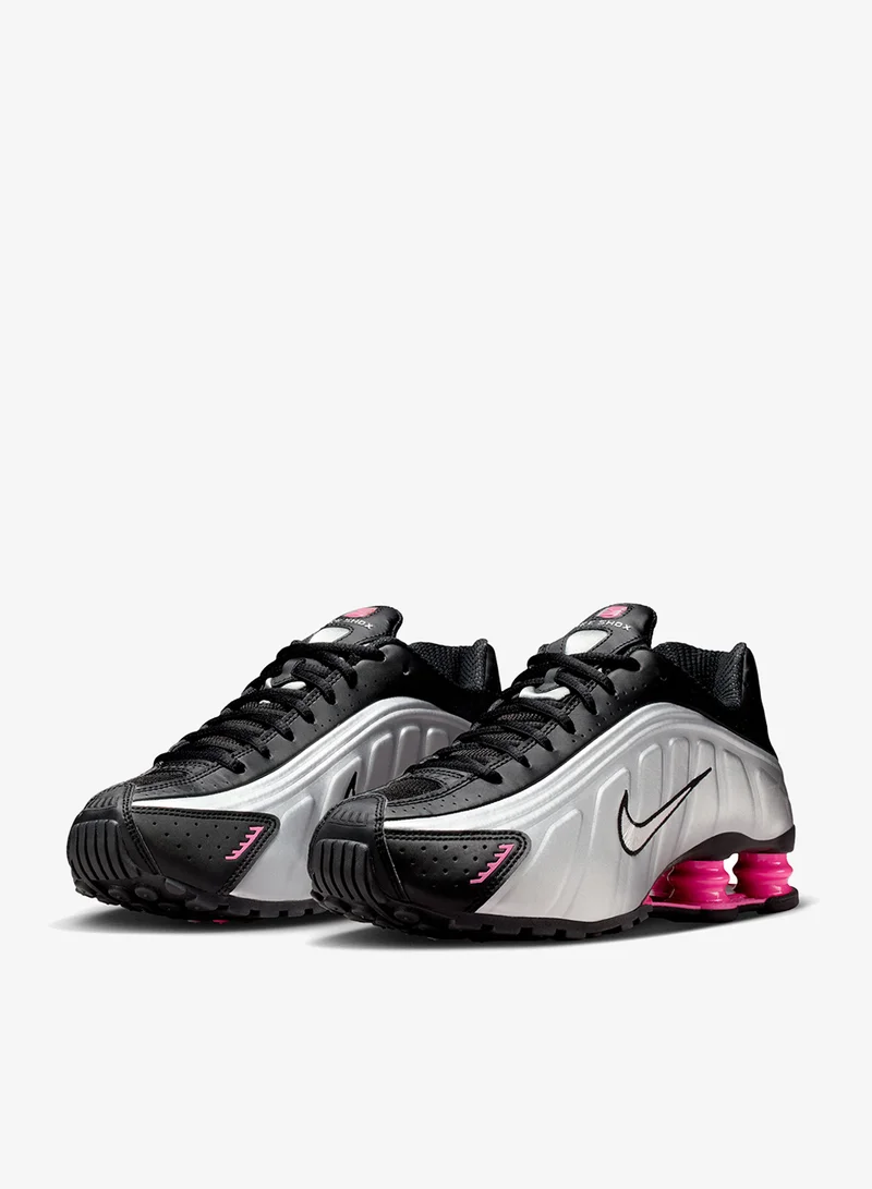 نايكي Shox R4