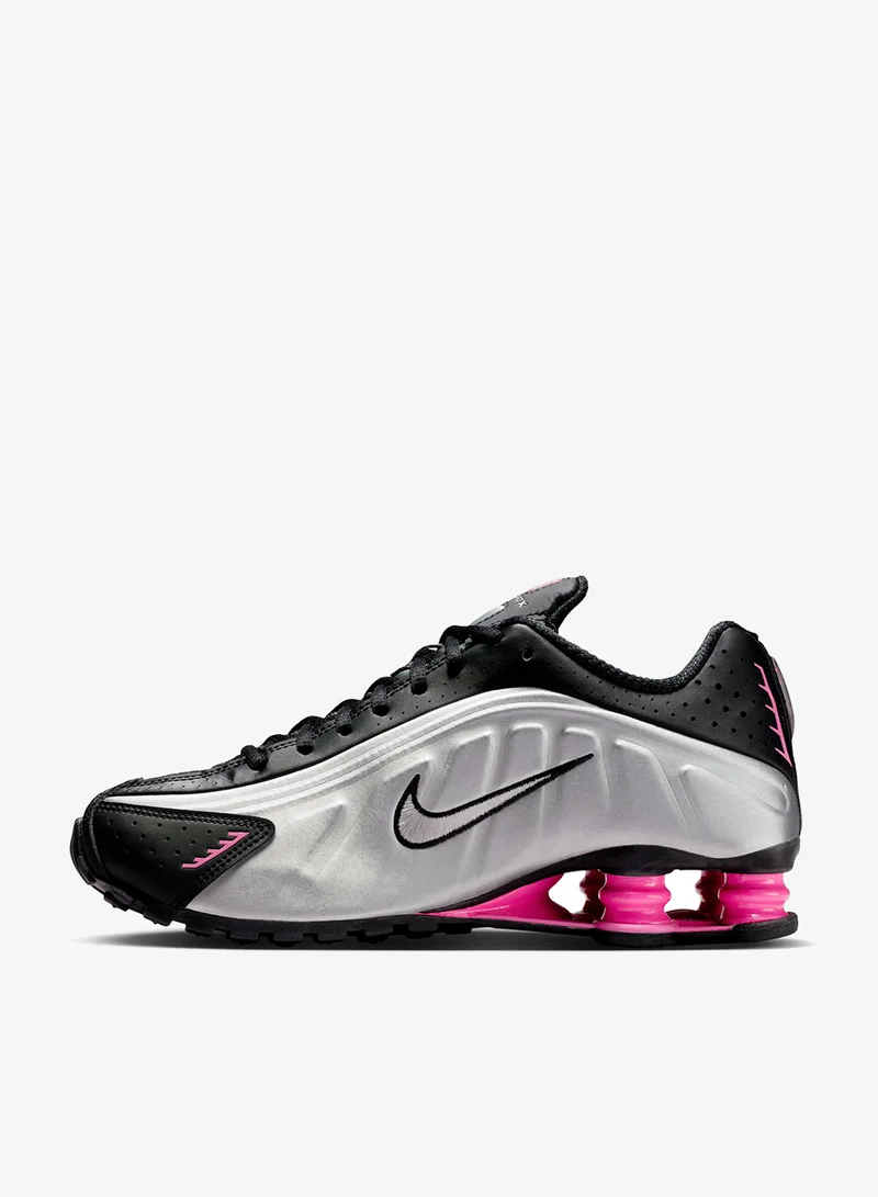 نايكي Shox R4