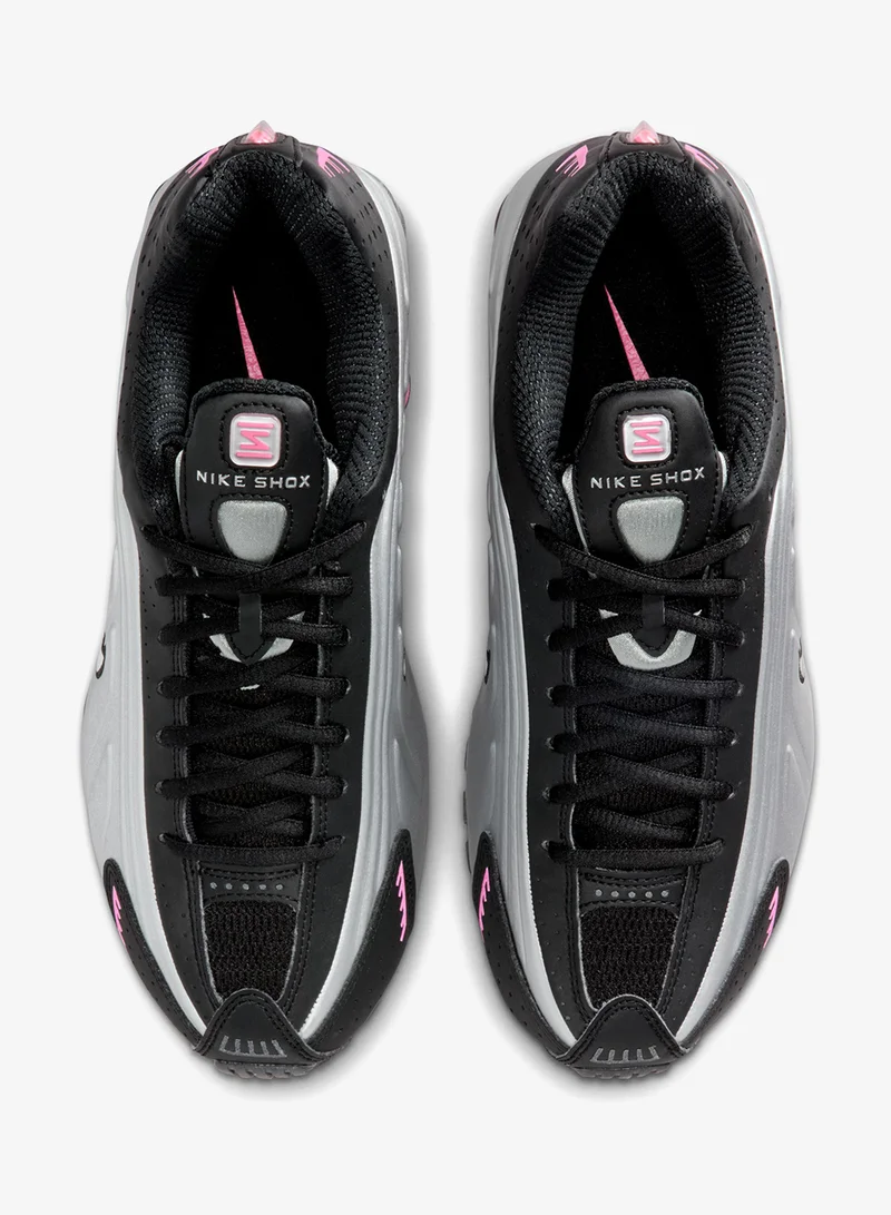 نايكي Shox R4