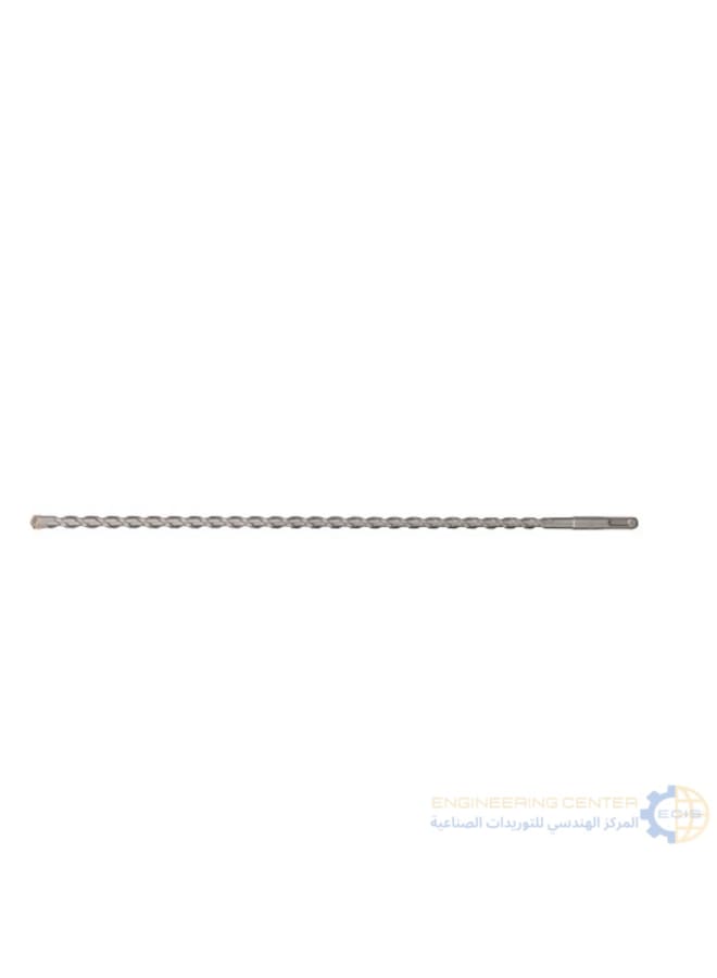 ايه بي تي بنطة هيلتي بلس 8×450ممAPT