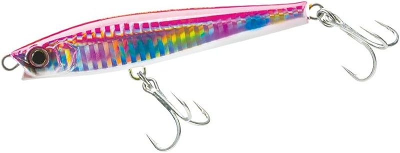 DUEL HARDCORE Monster Shot (S) Fishing Lure - 95mm - Image 1