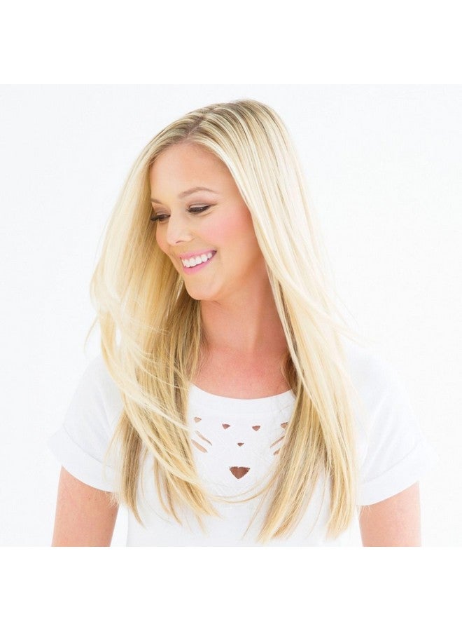 Drybar On The Rocks Lightweight Conditioner Cream - Image 2