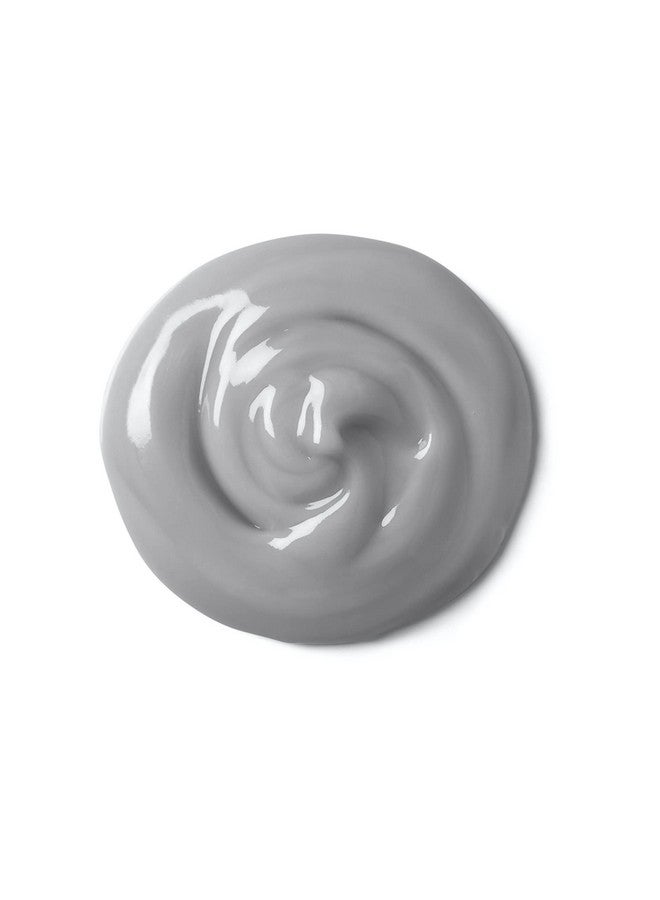 Drybar On The Rocks Lightweight Conditioner Cream - Image 3