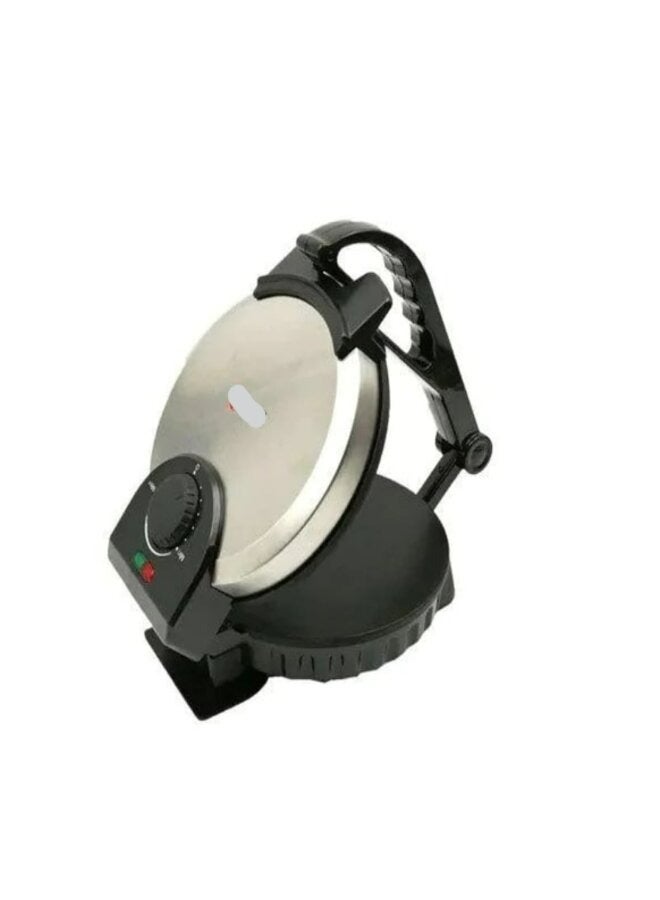 Bread/Chapati/Tortilla Maker 900W  - Image 2