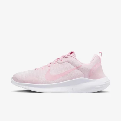 Nike Women's Flex Experience Run 12 Road Running Shoes