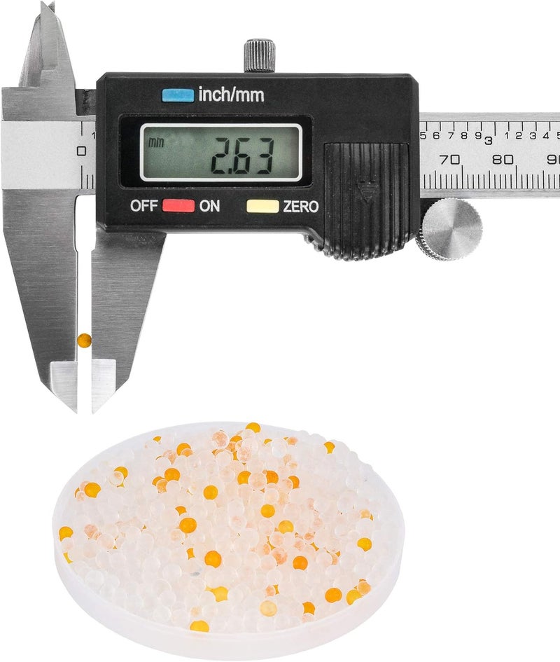 Dry-Packs Flower Drying Crystals, 1.5-Pound, Pack of 2 - Image 3