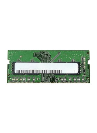 Laptop RAM DDR4 16GB 3200MHz – 1Rx8 PC4-25600 CL22 1.2V – 260-Pin SODIMM Module - pzsku/Z4E285D9B97DC3A56FB9DZ/45/1749886317/5b5edfbc-ce4d-47db-977c-be8a504b4ee0