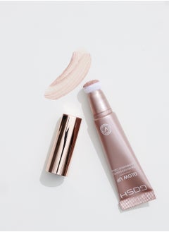 gosh Glow Up 001 Pearl 14Ml  - Image 2