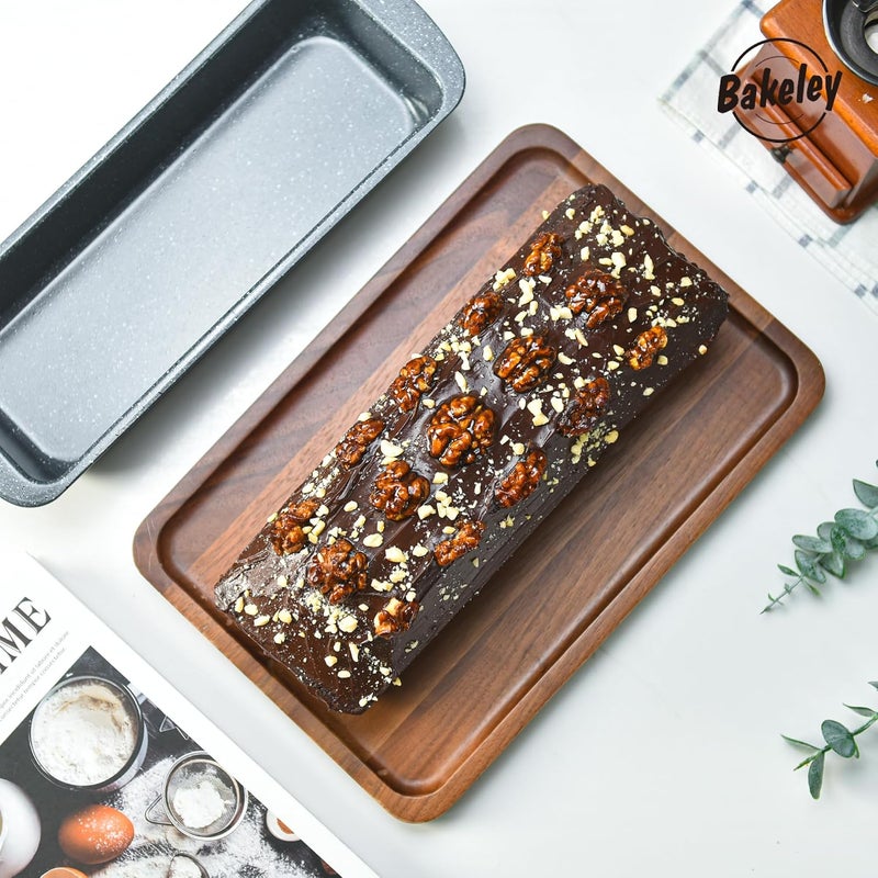 Bakeley 12inch loaf pan - Image 3
