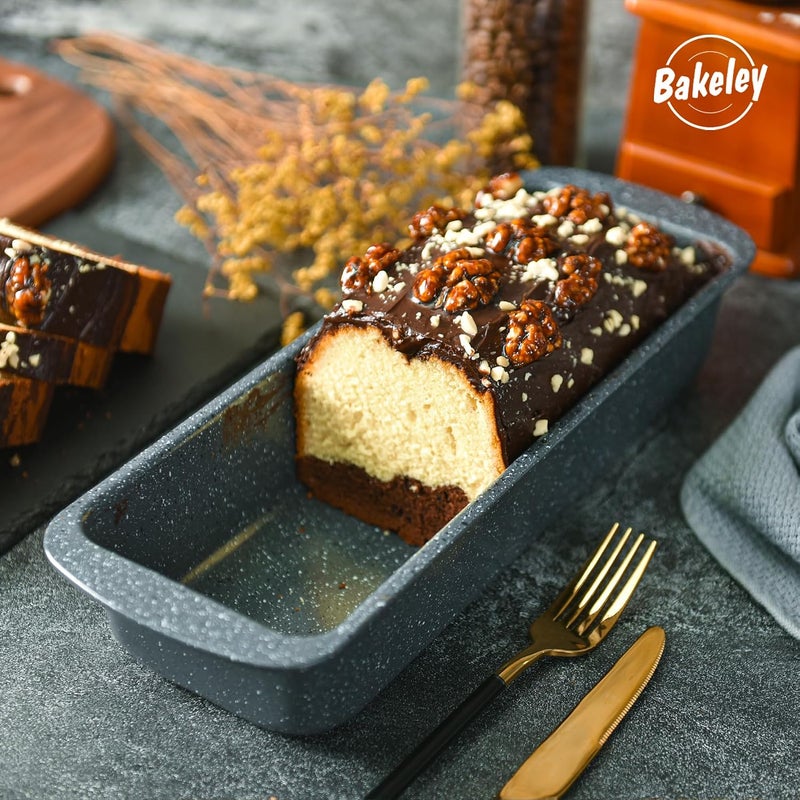 Bakeley 12inch loaf pan - Image 5