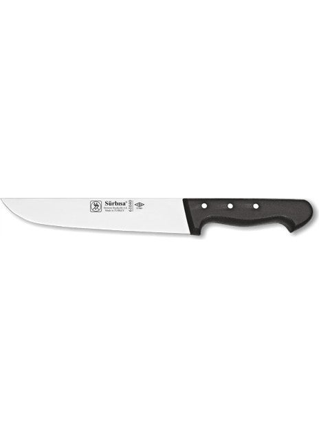 Sürbisa Sürbısa 61040 Butcher Knife (Chopping and Cutting Knife)  - Image 1