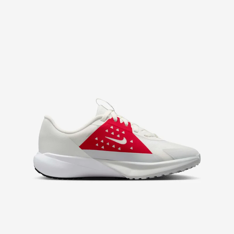 Nike Kids' Sonic Fly Running Shoes