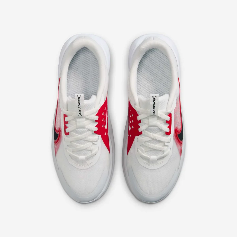 Nike Kids' Sonic Fly Running Shoes