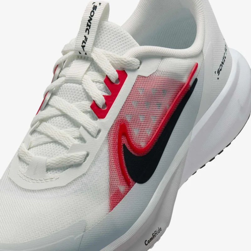 Nike Kids' Sonic Fly Running Shoes