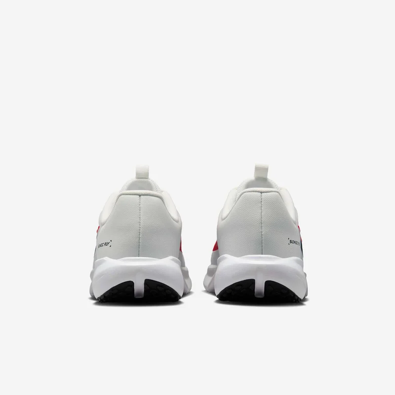Nike Kids' Sonic Fly Running Shoes
