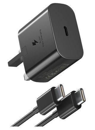 Adapter 25w