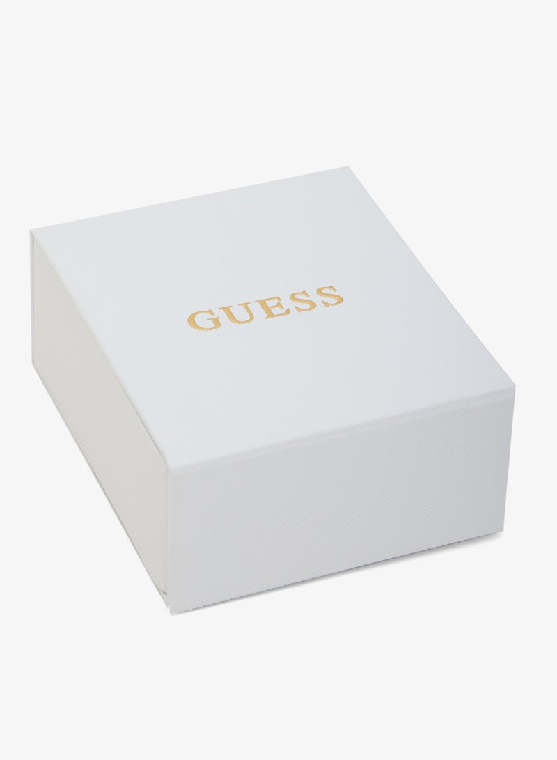 جس أقراط متدلية قلوب متعددة - Image 3