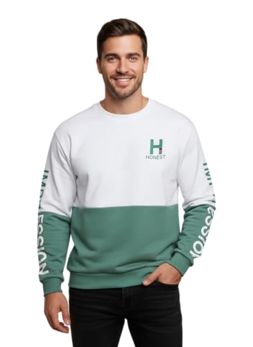 Celary Sweatshirt for Men||Letter Graphic Sweatshirt for Mens|| Hoodies for man || Hoodie - Image 1