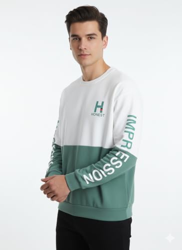 Celary Sweatshirt for Men||Letter Graphic Sweatshirt for Mens|| Hoodies for man || Hoodie - Image 2