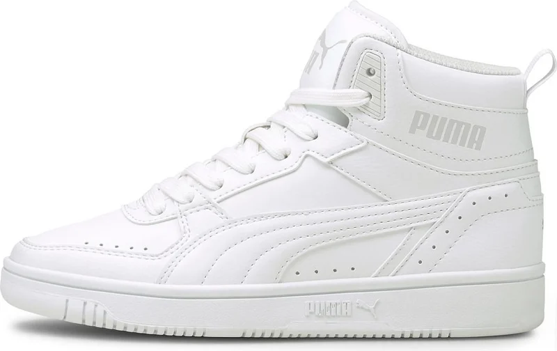 PUMA Rebound Joy Jr Kids Sports Shoes 37468707