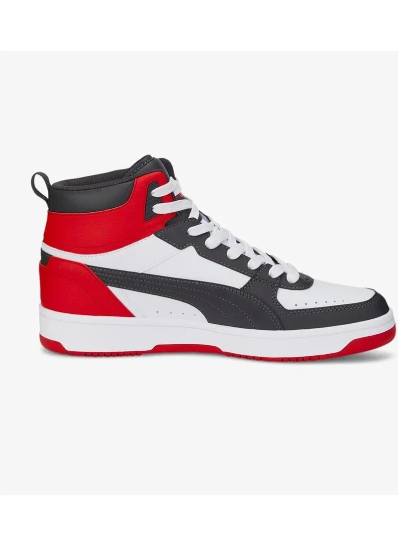 PUMA Rebound Joy Jr Kids Sports Shoes 37468707