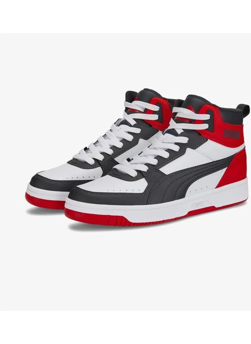PUMA Rebound Joy Jr Kids Sports Shoes 37468707