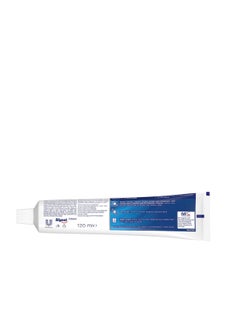 Signal Toothpaste Cavity Fighter 4*120ML  - Image 5
