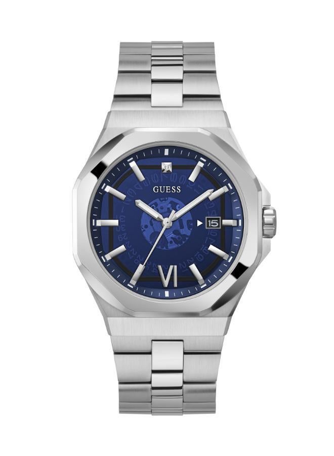 GUESS Gw0573G1 Analog Watch - Image 1