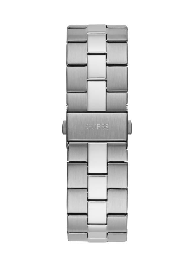 GUESS Gw0573G1 Analog Watch - Image 2