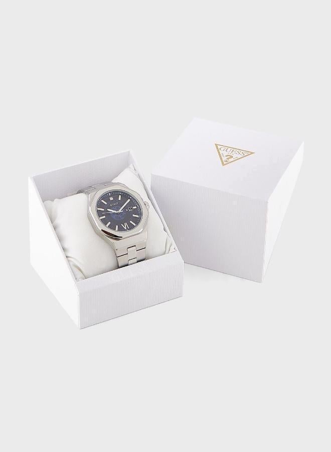 GUESS Gw0573G1 Analog Watch - Image 4