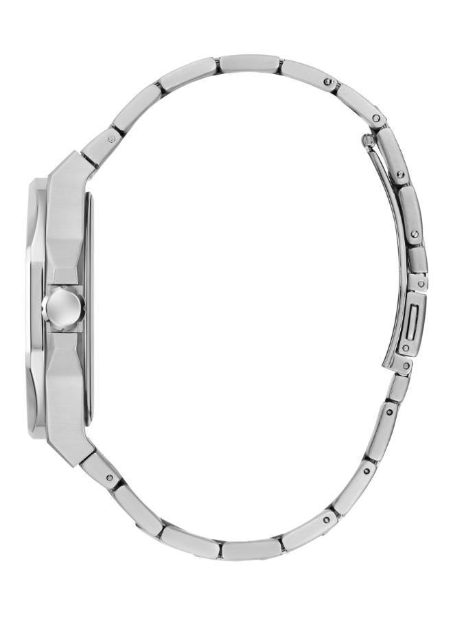 GUESS Gw0573G1 Analog Watch - Image 3