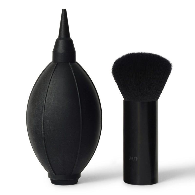 Urth Glass Cleaning Kit - Image 3